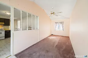 54 Coolridge Rd, Milford, CT 06460 - Photo 11