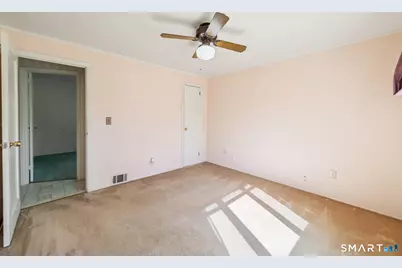 54 Coolridge Road, Milford, CT 06460 - Photo 15