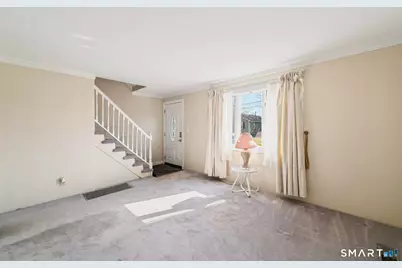54 Coolridge Road, Milford, CT 06460 - Photo 3