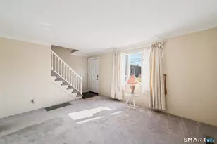 54 Coolridge Rd, Milford, CT 06460 - Photo 3