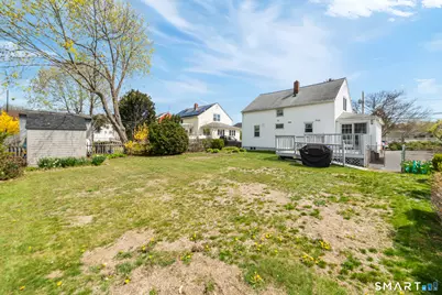 54 Coolridge Road, Milford, CT 06460 - Photo 29