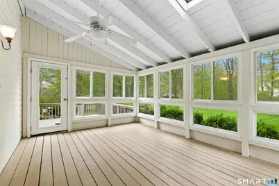 12 Heritage Drive, Danbury, CT 06811 - Photo 25