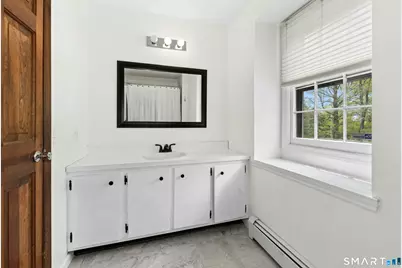 12 Heritage Drive, Danbury, CT 06811 - Photo 23