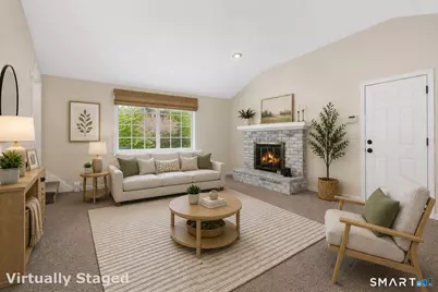 12 Heritage Drive, Danbury, CT 06811 - Photo 13