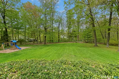 12 Heritage Drive, Danbury, CT 06811 - Photo 27