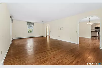 12 Heritage Drive, Danbury, CT 06811 - Photo 5