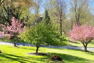 12 Heritage Dr, Danbury, CT 06811 - Photo 29