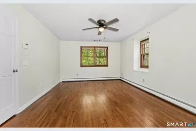 12 Heritage Drive, Danbury, CT 06811 - Photo 19