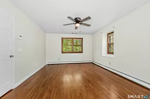 12 Heritage Dr, Danbury, CT 06811 - Photo 19