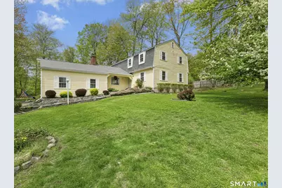 12 Heritage Drive, Danbury, CT 06811 - Photo 33
