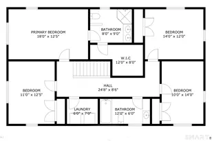 12 Heritage Dr, Danbury, CT 06811 - Photo 31