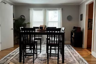 51 Hinsdale Ave, Winchester, CT 06098 - Photo 21