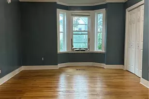 51 Hinsdale Ave, Winchester, CT 06098 - Photo 37