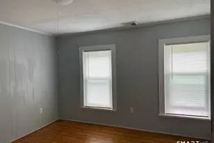 51 Hinsdale Ave, Winchester, CT 06098 - Photo 27