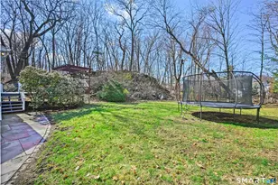 52 Partrick Rd, Westport, CT 06880 - Photo 39