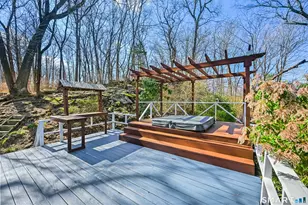 52 Partrick Rd, Westport, CT 06880 - Photo 37
