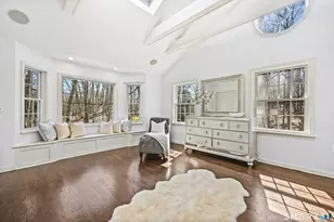 52 Partrick Rd, Westport, CT 06880 - Photo 25