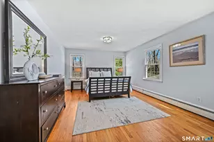 52 Partrick Rd, Westport, CT 06880 - Photo 21