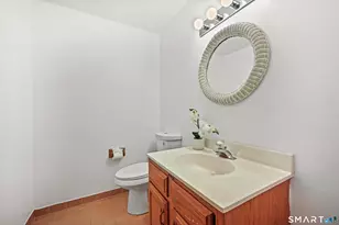 52 Partrick Rd, Westport, CT 06880 - Photo 33