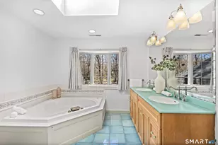 52 Partrick Rd, Westport, CT 06880 - Photo 27