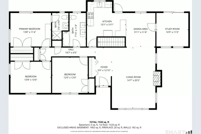 28 Kingston Road, Trumbull, CT 06611 - Photo 37