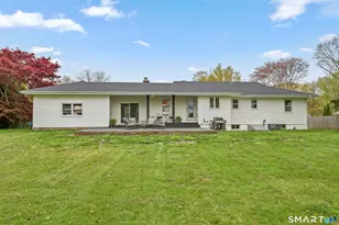 28 Kingston Rd, Trumbull, CT 06611 - Photo 33