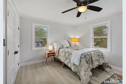 28 Kingston Road, Trumbull, CT 06611 - Photo 23