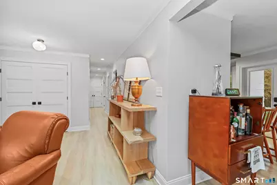 28 Kingston Road, Trumbull, CT 06611 - Photo 5
