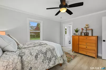 28 Kingston Road, Trumbull, CT 06611 - Photo 25