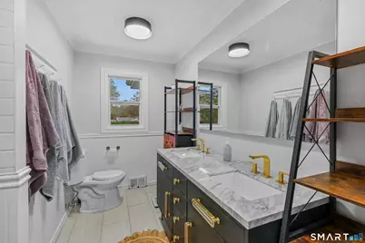 28 Kingston Road, Trumbull, CT 06611 - Photo 31
