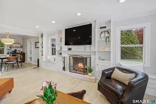 28 Kingston Rd, Trumbull, CT 06611 - Photo 11