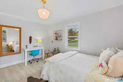 28 Kingston Road, Trumbull, CT 06611 - Photo 29