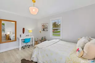 28 Kingston Rd, Trumbull, CT 06611 - Photo 29
