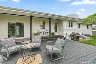 28 Kingston Rd, Trumbull, CT 06611 - Photo 35