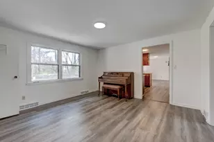 [Address not provided], Bloomfield, CT 06002 - Photo 17