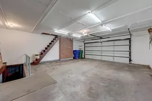 [Address not provided], Bloomfield, CT 06002 - Photo 23