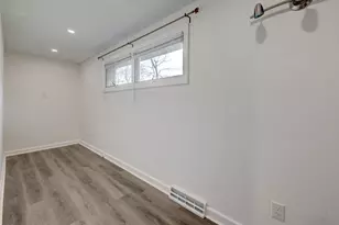 [Address not provided], Bloomfield, CT 06002 - Photo 33