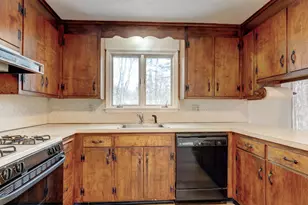 [Address not provided], Bloomfield, CT 06002 - Photo 25