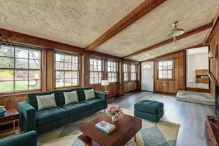 [Address not provided], Bloomfield, CT 06002 - Photo 21