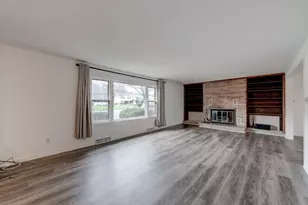 [Address not provided], Bloomfield, CT 06002 - Photo 11