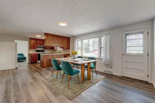 [Address not provided], Bloomfield, CT 06002 - Photo 29