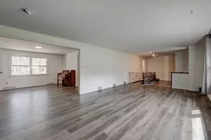 [Address not provided], Bloomfield, CT 06002 - Photo 15