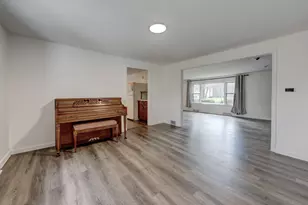 [Address not provided], Bloomfield, CT 06002 - Photo 19
