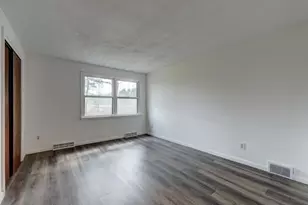 [Address not provided], Bloomfield, CT 06002 - Photo 35