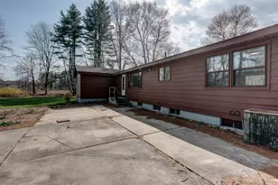 [Address not provided], Bloomfield, CT 06002 - Photo 9