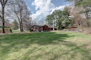 [Address not provided], Bloomfield, CT 06002 - Photo 5