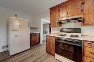[Address not provided], Bloomfield, CT 06002 - Photo 27