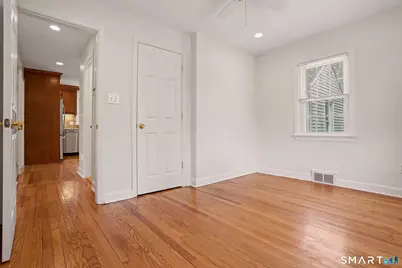 32 Crescent Drive, Easton, CT 06612 - Photo 19