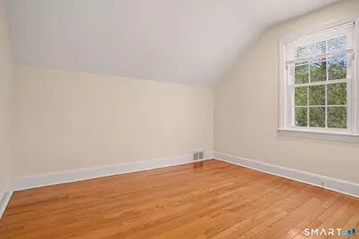 32 Crescent Drive, Easton, CT 06612 - Photo 21