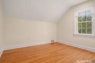 32 Crescent Dr, Easton, CT 06612 - Photo 21